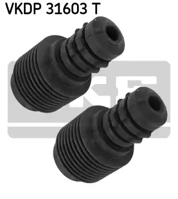 Пылезащитный комплект SKF VKDP 31603 T (VKDA 35625 T, VKDA 35642 T, VKDA 35643 T)